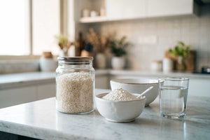 5 Nutrients the Indian Diet Is Missing and Why Most People Never Find Out